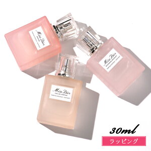 yuhbsOzDior fBI[ ~XfBI[ wA~Xg 30ml fB[X  RX tOX wAPA  ϕi uh Ki Vi Mtg NX}X v[