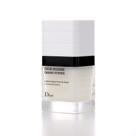 ディオール Dior オム ダーモ システム マット コントロール 50ml メンズ 化粧品 テカリ 毛穴 皮脂コントロール パウダー コスメ スキンケアレディース ブランド 正規品 新品 ギフト 母の日 プレゼント 男性 誕生日 メンズコスメ デパコス