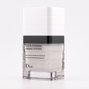 Dior fBI[ I _[ VXe G}W 50ml Y ϕi RX XLPAfB[X uh Ki Vi Mtg v[gYRX fpRX j a