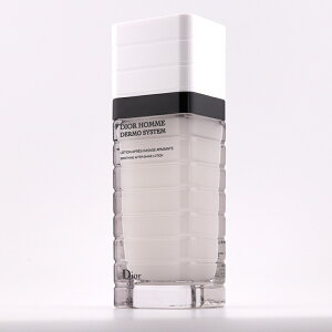 Dior fBI[ I _[ VXe [V 100ml Y ϕi RX XLPAfB[X uh Ki Vi Mtg NX}X v[gYRX fpRX j a