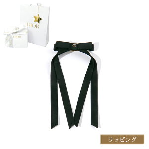 yKi/bsOρz Dior fBI[ ob^ { Dior Twist {ob^ 45DTC952E132_C900 ANZT[ ubN Y fB[X uh Mtg v[g pI  a