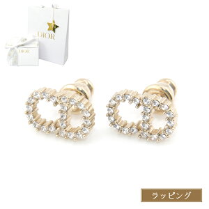 yVi Ki bsOρzDior fBI[ sAX ANZT[ N[ fB[ k zCgNX^ S[h CD NX`fBI[ uh Vi Ki E1715 CDLCY D301 Mt