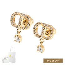 楽天市場】ピアス（ブランドディオール）（レディースジュエリー 