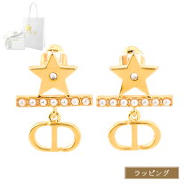 楽天市場】星（ブランドディオール）（ピアス｜レディースジュエリー 