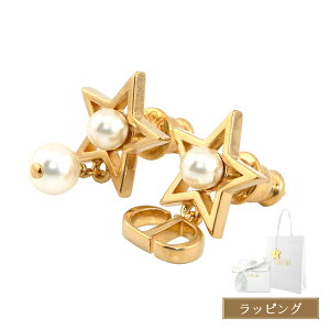 yő500~offcp11/3zDior fBI[ Dior Tribales sAX E4169WOMRS_D301 Y fB[X uh Ki Vi Mtg v[g  a