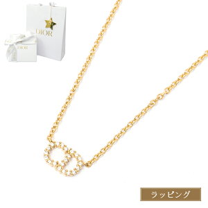 yVi bsOρzDior fBI[ lbNX CLAIR D LUNE ANZT[ N[ fB[ k Y S[h NX^ N0717CDLCY_D301 fB[X CD NX`fBI[ uh 