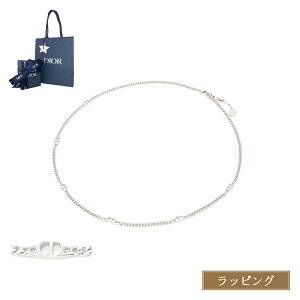 ybsOρzfBI[ lbNX Vo[ CD ICON `F[N NX^ jZbNX CD NX`fBI[ Dior Y fB[X uh Ki Vi Mtg NX}