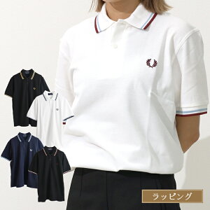 Fred Perry �t���b�h�y���[ �|���V���c M12 ���� �g�b�v�X �����|�C���g �V���v�� �V���c ��� �����Y ���f�B�[�X ���j�Z�b�N�X �� �� �� �u�����h �ʋC�� ���j�� �M�t�g �v���[���g ���� �j�� ��