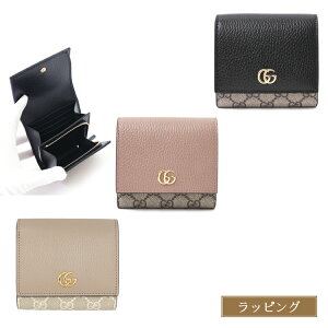 yő500~offcp11/3zybsOρz Ob` z ܂ ܂z GG}[g~fBA EHbg Kꂠ U[ GUCCI Y fB[X uh  K