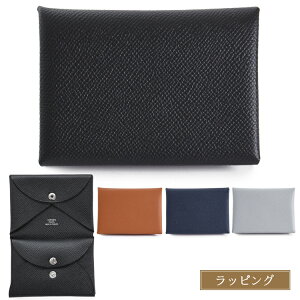 ySiP2{11/30-12/1zHERMES GX K RCP[X JB fI H083035CK CALVI DUO z ~jz Y fB[X uh Ki Vi Mtg NX}X v[g j a