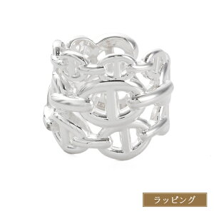 HERMES GX w O VF[k_N AVFl H109506B Y AJ[ `F[ silver925 SV Vo[ [Wf ANZT[ Y fB[X uh Ki Vi Mtg v