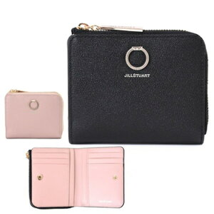 yő500~offcp11/3zJILL STUART WX`A[g z Lt@Xi[ ܂z ܂ G^[i JSLW0DS4 sN ubN fB[X uh Ki Vi Mtg v[g p