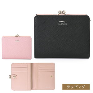 JILLSTUART WX`A[g z ܂ ܌ 2܂z O[A { JSLW3AS1 ubN sN fB[X {v U[ uh Ki Vi Mtg v[g pI  a