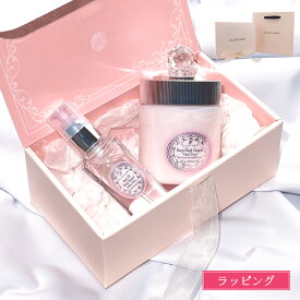 【純正ラッピング無料】 JILL STUART ジルスチュアート ディープ ヘッドクレンズ ホワイトフローラル ヘアオイルセット ヘアケア ヘッドケア 頭皮ケア 地肌ケア コスメ ギフトセット ブランド 正規品 新品 ギフト 誕生日 プレゼント 女性 女友達