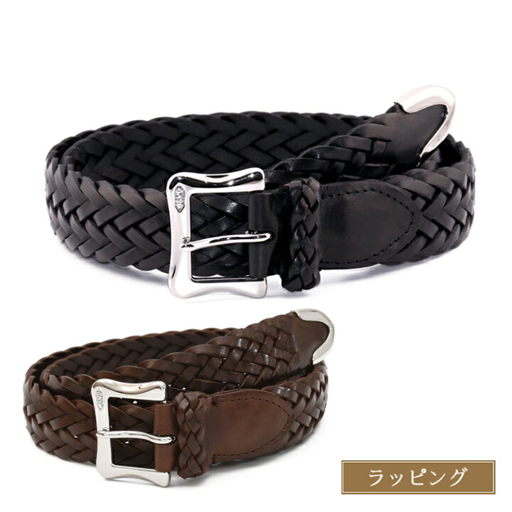 楽天市場】＼ブラック再入荷／ ジェイアンドエム デヴィッドソン 