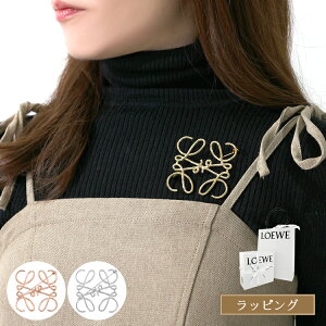 �y�������K�i/���b�s���O�ρzLOEWE ���G�x �u���[�` �A�i�O���� �S�[���h ���[�Y�S�[���h �A�N�Z�T���[ ���f�B�[�X �u�����h ������� ���킢�� �M�t�g ���p�I 111.27.027 111.25.020 �z���C�g�f�[ 