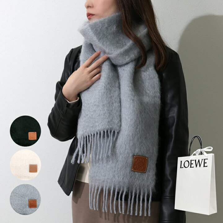 楽天市場】【500円offcp有☆10/9 1:59迄】【国内正規品/ショップバッグ  