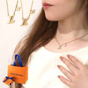 yKi/bsOρz Luis Vuitton CBg lbNXELV ACRjbN Gi M01092 M02146 S[h S y_g ANZT[ fB[X uh Ki Vi Mtg N