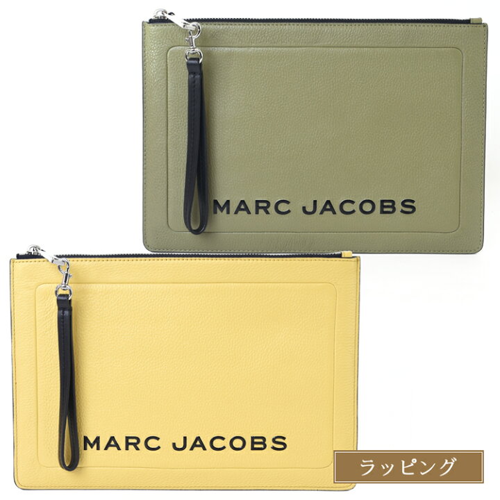 楽天市場】【在庫処分】 Marc Jacobs マークジェイコブス バッグ 
