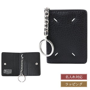 yő500~offcp11/3zMaison Margiela ] }WF ܂ J[hP[X L[O J[hz_[ pXP[X U[ v Xeb` S Vv  Y fB[X u