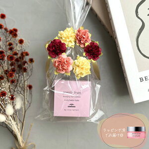 yő500~offcp11/3zyt[bsOtzmilbon ~{ WF~[t eBo^[o[ 40g MtgRX ϕi wAPA tOX  ̖ 􂢗Ȃ g