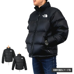 THE NORTH FACE U m[XtFCX _E _EWPbg ؍ kvV M'S 1996 ECO NUPTSE JACKET zCg[x S u] AE^[ Wp[ lC TNF Y AEghA uh Mtg NJ