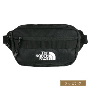 THE NORTH FACE U m[XtFCX {fBobO EGXg|[` XOobO ΂ߊ| | V_[obO AEghA iC S Vv TNF Y uh Ki Vi Mtg 