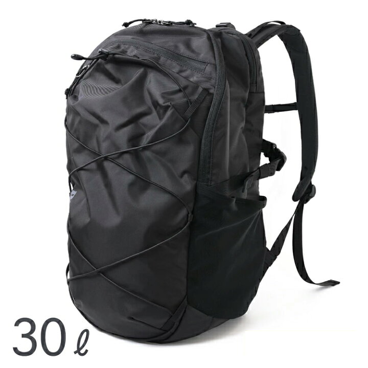 楽天市場】patagonia パタゴニア リュック レフュジオ・デイパック 30L  