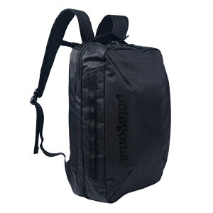 patagonia �p�^�S�j�A �u���b�N�z�[���E�}�C�N���EMLC 22L 49260 �V�����_�[�o�b�O ��e�� �����Y ���f�B�[�X �u�����h ���K�i �V�i �M�t�g �v���[���g ���� �a���� �j�� �� ���s