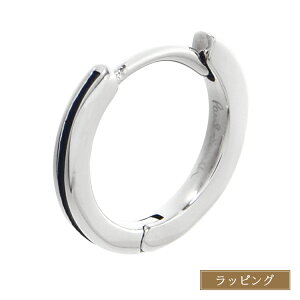 Paul Smith |[X~X Hoop Combi VOsAX 240914 270C ANZT[ t[v T[WJXeX SUS316L AM[f  AM[ Ή Y fB[X uh Ki Vi 