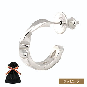 Paul Smith |[X~X sAX Shadow Stripe Emboss VOsAX 240904 270 Vo[ ANZT[ Y fB[X uh Ki Vi Mtg NX}X v[g pI j a 