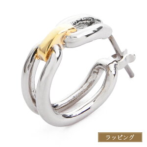 yő500~offcp11/3zPaul Smith |[X~X Contrast VOt[vsAX 150912 270 Ўp Vo[ S[h t[v ANZT[ Y fB[X uh Ki Vi Mtg v[