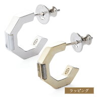 ポールスミス ピアス Paul Smith Howlite / Labradorite 片耳用 シルバー925 メンズ レディース ブランド…