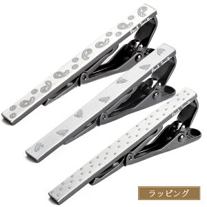 Paul Smith |[X~X Motif ^Co[ lN^Cs 150911 250  am X[c Y fB[X uh Ki Vi Mtg NX}X v[g  j a