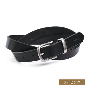 �|�[���X�~�X Paul Smith �J���[�u���C�h�� ���U�[�x���g 150709 CM �x���g �u���b�N �V���o�[ �v �a�m �X�[�c �����Y ���f�B�[�X �u�����h ���K�i �V�i �M�t�g �o�����^�C�� �v���[���g �j�� �a��