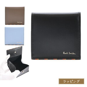�|�[���X�~�X Paul Smith �R�C���P�[�X ���K���� �u���C�g�X�g���C�v�g����SS24 ���U�[ ���v �����Y ���K�i �V�i 813005 P840 �u�����h ������� ���킢�� �M�t�g ��̓� �v���[���g �ԈȊO �j�� ��