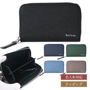 �V���f�� �|�[���X�~�X Paul Smith �R�C���P�[�X ���z �u���C�g�X�g���C�v�v���[ SS24 �J�[�h���R�C���P�[�X �J�[�h�P�[�X 553423 P910 �����Y ���f�B�[�X �u�����h �M�t�g �o�����^�C�� �v���[���g