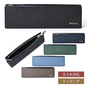 yzVf Paul Smith |[X~X yP[X y uCgXgCvv[ SS24 yP[X 813019 P918 Y fB[X uh Ki Vi Mtg NX}X v[