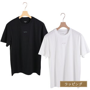 Paul Smith |[X~X Of[VS TVc Y fB[X uh Ki Vi Mtg NX}X v[g j a