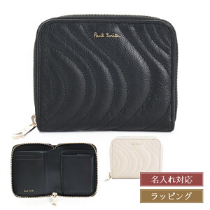 ybsOzyz Paul Smith |[X~X LeBOX[ 2܂z 555413 W040 z ܂ {v Y fB[X uh Ki Vi Mtg NX}X v[