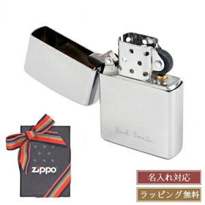 �y�V���b�v�o�b�O�E���b�s���O�����z�|�[���X�~�X �W�b�| zippo ���S ������ ���� �i���� ���C�^�[ �V���v�� �W�b�|�[ Paul Smith �����Y ���f�B�[�X �u�����h ������� ���K�i �V�i �M�t�g �z��