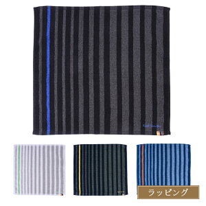 Paul Smith |[X~X RgXgJ[XgCv nh^I Y fB[X uh Ki Vi Mtg NX}X v[g j a