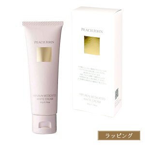 yr[Tz s[`W qbvAbv N[ qbvpzCgN[ ~j n RX  s[`EW PEACH JOHN fB[X uh Vi Ki Mtg NX}