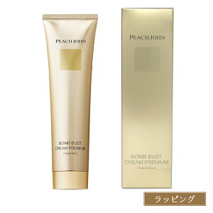 s[`W oXgN[ {oXgN[ v~A ێ n RX   s[`EW {fBPA oXgPA PEACH JOHN fB[X uh Vbp[ bsO ꂢ 