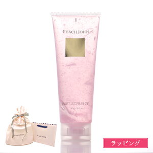 Peach John s[`W oXgXNuWF 180g oXgPA XNu ɂႭXNu RX ϕi XLPA fB[X uh Ki Vi Mtg NX}X v[g pI