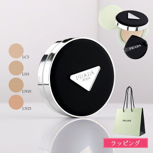 yVbvܕtzPRADA v_ r[eB F[ bV NbVt@f[V SPF50+ PA+++ 4FWJ ϕi RX fpRX NbVt@f Ă~ x[XCN u