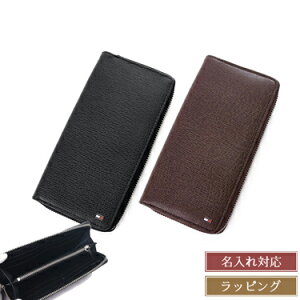 g~[qtBK[ z z Y Eht@Xi[ Kꂠ v {v U[   O e Vv TOMMY HILFIGER fB[X uh Ki Vi Mtg N