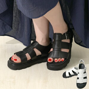 UGG AO T_ Capitelle Strap Lse Xgbv 1152674 XgbvT_  RtH[gT_ U[ o[\[ fB[X uh Ki Mtg NX}X v[g 