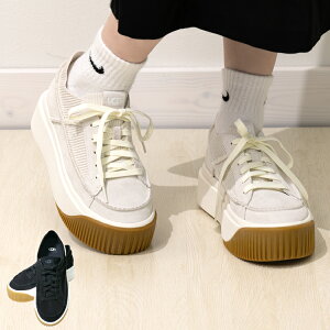 UGG AO Xj[J[  EZ-Duzzit Lace 1152717 C[W[ ^Wbg[X vbgtH[ fB[X uh Ki Vi Mtg zCgf[ Ԃ v[g  a V[Y C
