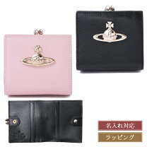 楽天市場】ヴィヴィアン バッグ（レディース財布｜財布・ケース 